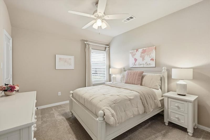105 Big Sky Circle, Northlake TX 76226 - Photo 20