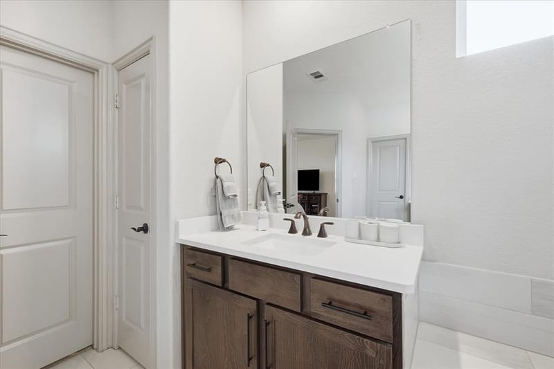 105 Big Sky Circle, Northlake TX 76226 - Photo 15