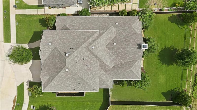 105 Big Sky Circle, Northlake TX 76226 - Photo 31