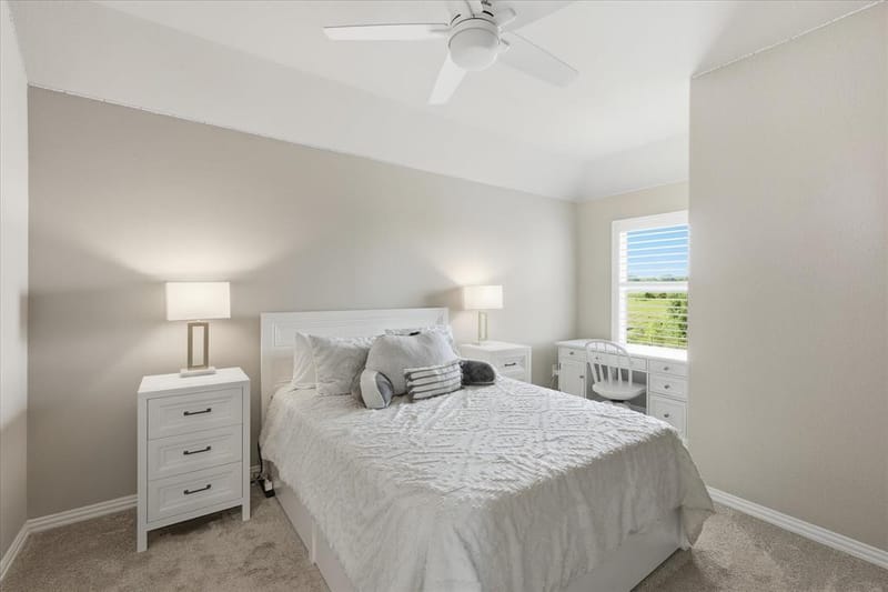 105 Big Sky Circle, Northlake TX 76226 - Photo 21