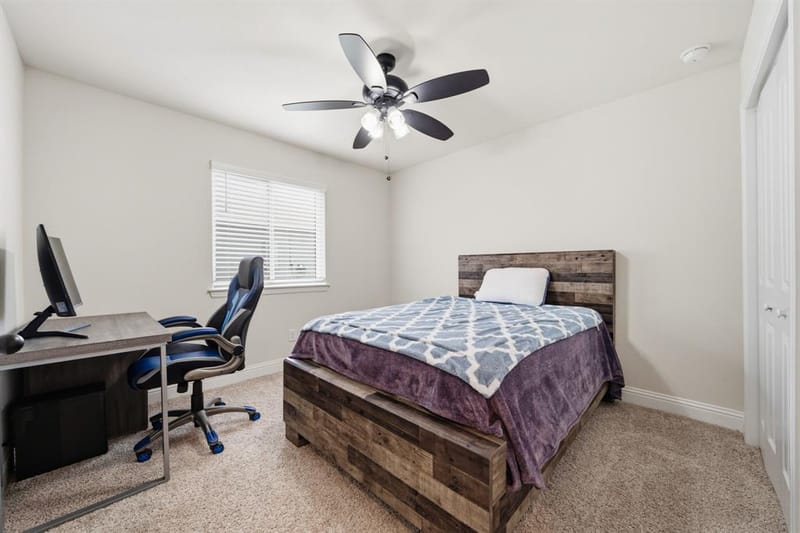 118 Johnson Lane, Hillsboro TX 76645 - Photo 23