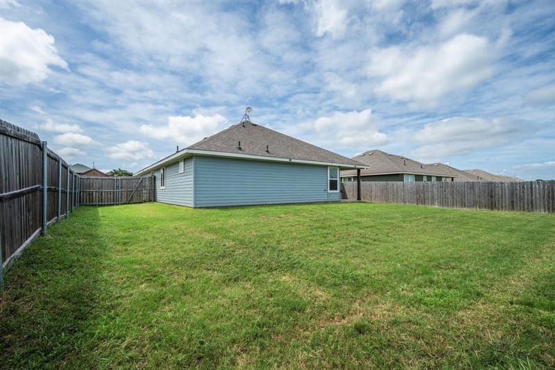 118 Johnson Lane, Hillsboro TX 76645 - Photo 27
