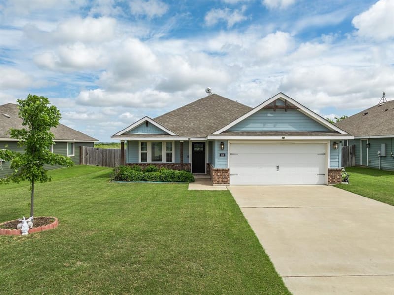 118 Johnson Lane, Hillsboro TX 76645 - Photo 2