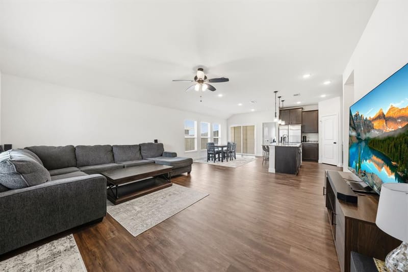 118 Johnson Lane, Hillsboro TX 76645 - Photo 6