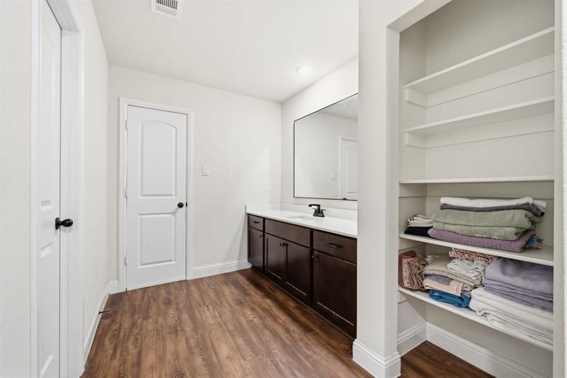118 Johnson Lane, Hillsboro TX 76645 - Photo 17