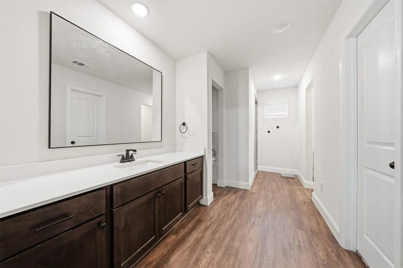 118 Johnson Lane, Hillsboro TX 76645 - Photo 16