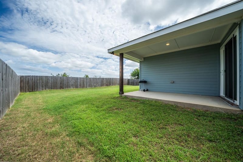 118 Johnson Lane, Hillsboro TX 76645 - Photo 26