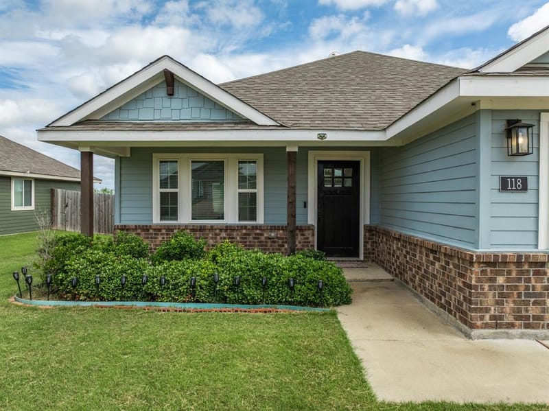 118 Johnson Lane, Hillsboro TX 76645 - Photo 3