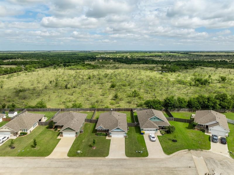 118 Johnson Lane, Hillsboro TX 76645 - Photo 32