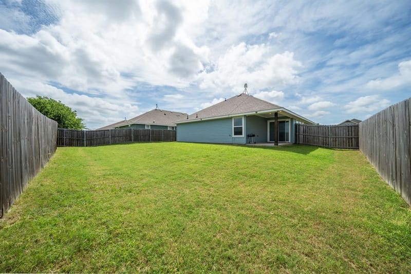 118 Johnson Lane, Hillsboro TX 76645 - Photo 28