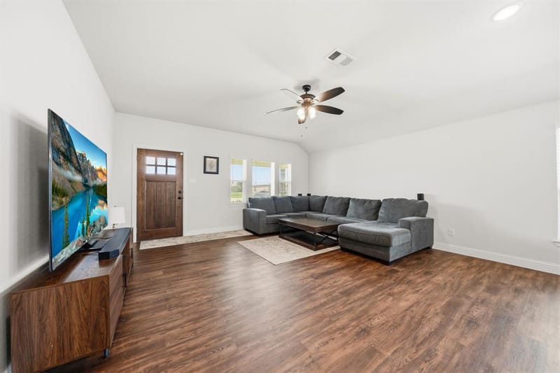 118 Johnson Lane, Hillsboro TX 76645 - Photo 5