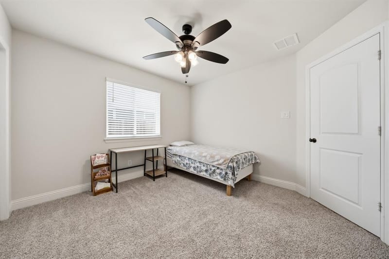 118 Johnson Lane, Hillsboro TX 76645 - Photo 20
