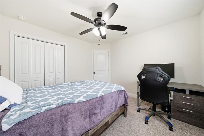 118 Johnson Lane, Hillsboro TX 76645 - Photo 24