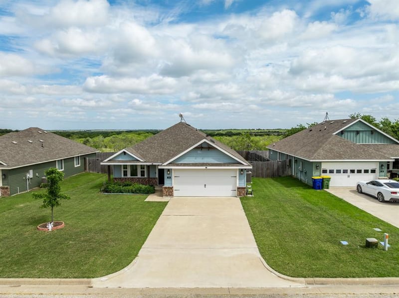 118 Johnson Lane, Hillsboro TX 76645 - Photo 30