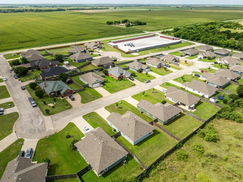 118 Johnson Lane, Hillsboro TX 76645 - Photo 34