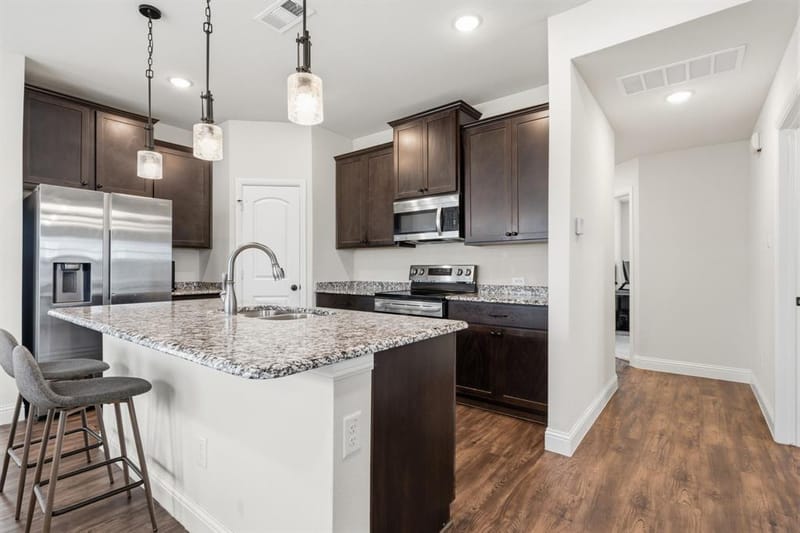 118 Johnson Lane, Hillsboro TX 76645 - Photo 10