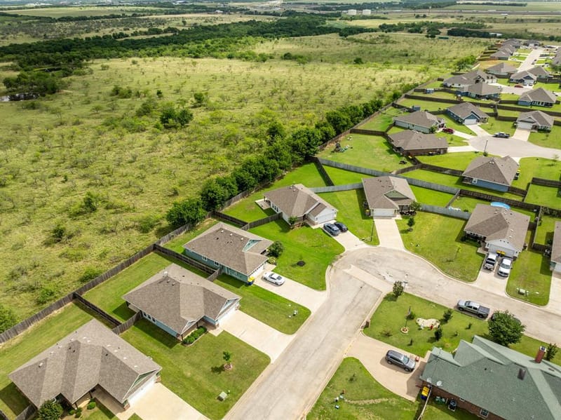 118 Johnson Lane, Hillsboro TX 76645 - Photo 33
