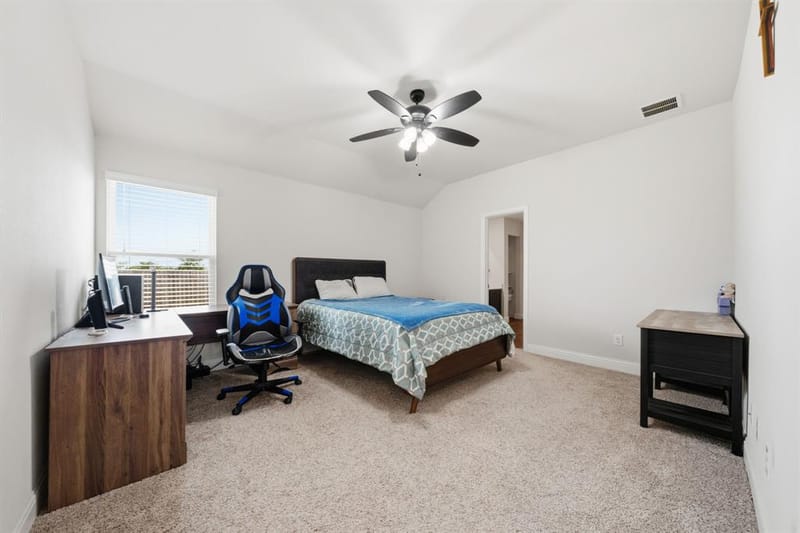 118 Johnson Lane, Hillsboro TX 76645 - Photo 14