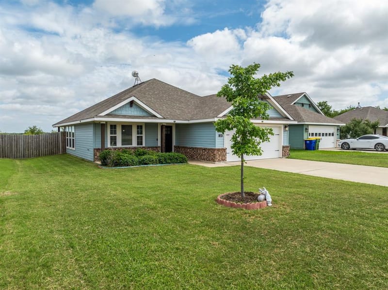 118 Johnson Lane, Hillsboro TX 76645 - Photo 37