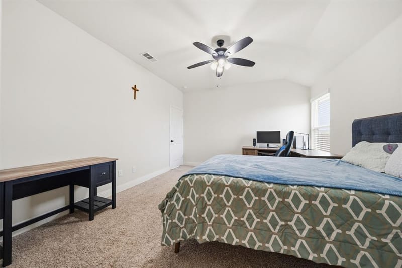 118 Johnson Lane, Hillsboro TX 76645 - Photo 15