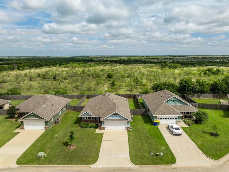 118 Johnson Lane, Hillsboro TX 76645 - Photo 31