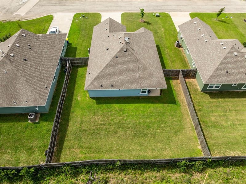 118 Johnson Lane, Hillsboro TX 76645 - Photo 29