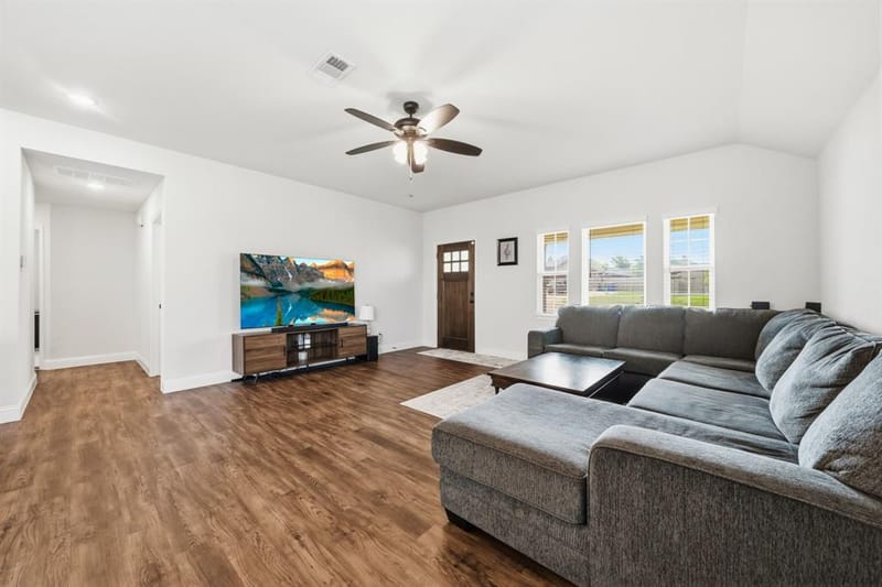 118 Johnson Lane, Hillsboro TX 76645 - Photo 4