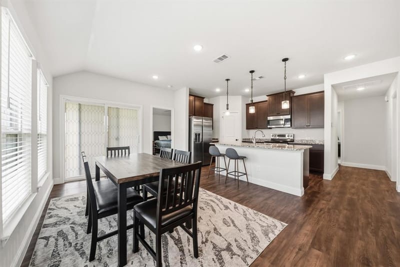 118 Johnson Lane, Hillsboro TX 76645 - Photo 8
