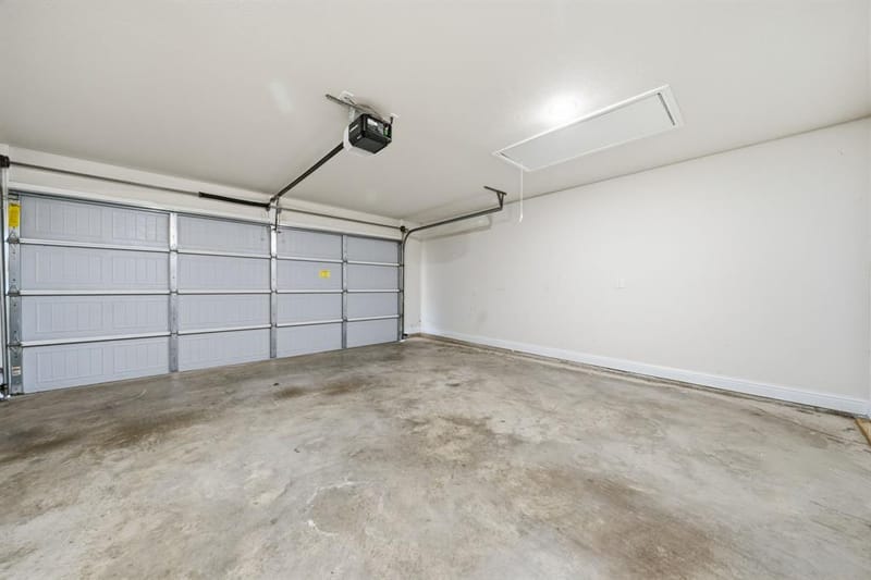 118 Johnson Lane, Hillsboro TX 76645 - Photo 25