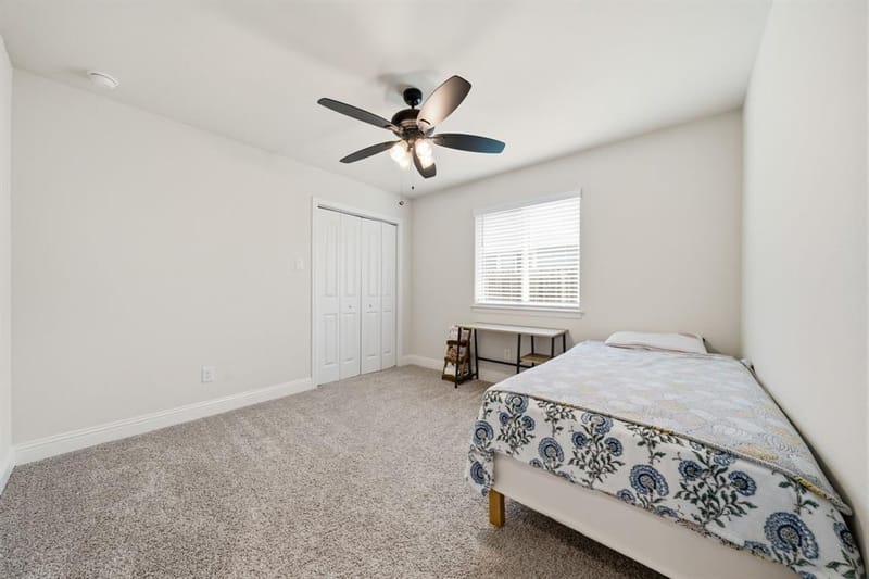 118 Johnson Lane, Hillsboro TX 76645 - Photo 21