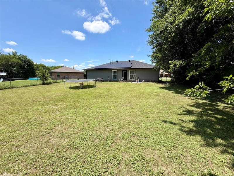 1225 Sandstone Drive, Cleburne TX 76033 - Photo 22