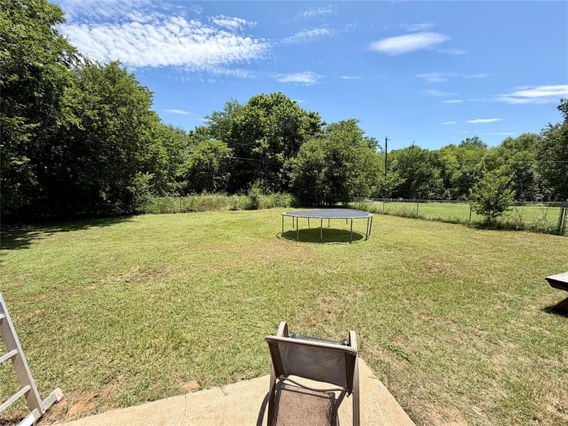 1225 Sandstone Drive, Cleburne TX 76033 - Photo 19