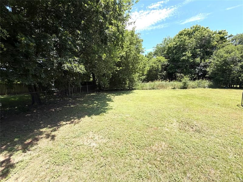 1225 Sandstone Drive, Cleburne TX 76033 - Photo 21