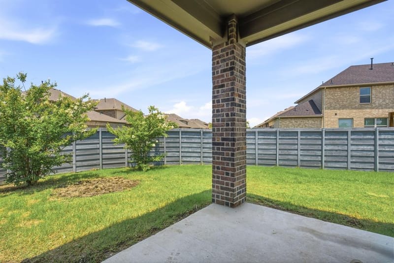 6012 Wildflower Way, Little Elm TX 76227 - Photo 13