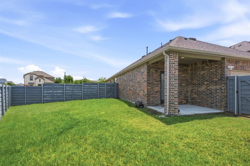 6012 Wildflower Way, Little Elm TX 76227 - Photo 12