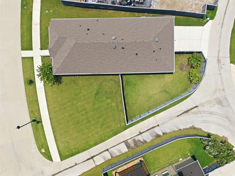 6012 Wildflower Way, Little Elm TX 76227 - Photo 20