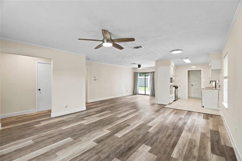106 E 3rd Street, Prosper TX 75078 - Photo 6