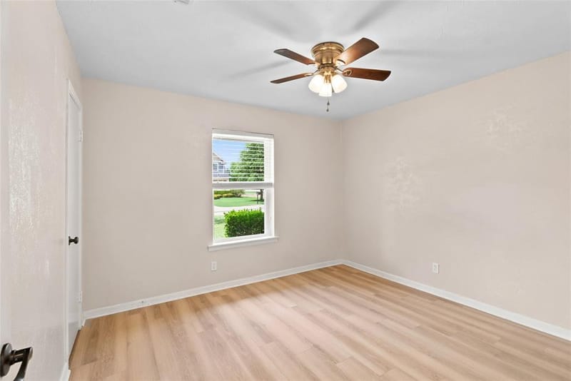 106 E 3rd Street, Prosper TX 75078 - Photo 17