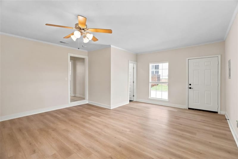 106 E 3rd Street, Prosper TX 75078 - Photo 12
