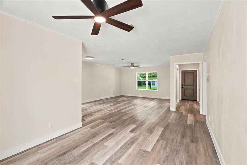 106 E 3rd Street, Prosper TX 75078 - Photo 9