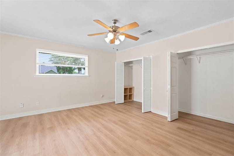 106 E 3rd Street, Prosper TX 75078 - Photo 10