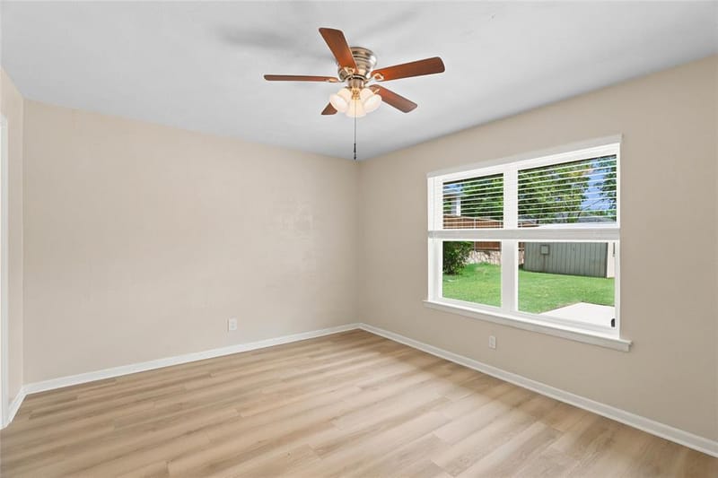 106 E 3rd Street, Prosper TX 75078 - Photo 14