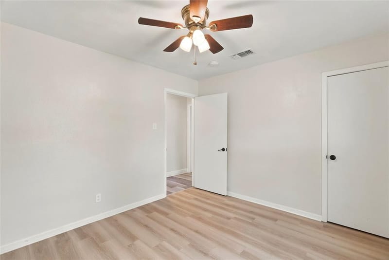 106 E 3rd Street, Prosper TX 75078 - Photo 18