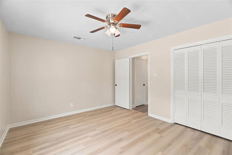 106 E 3rd Street, Prosper TX 75078 - Photo 15