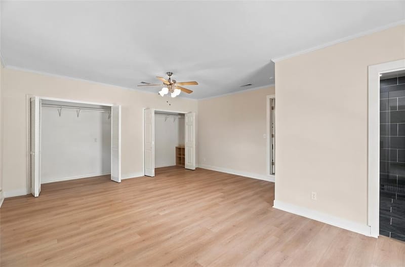 106 E 3rd Street, Prosper TX 75078 - Photo 11