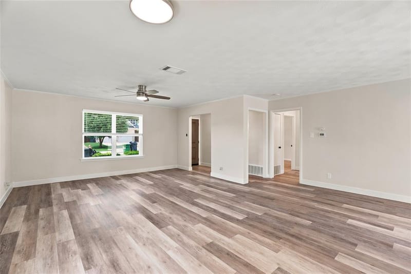 106 E 3rd Street, Prosper TX 75078 - Photo 4