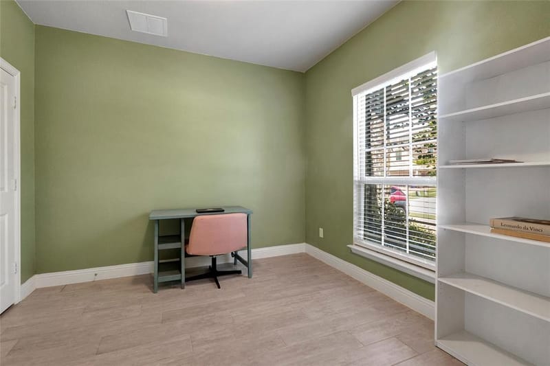 4002 Magnolia Ridge Drive, Melissa TX 75454 - Photo 23