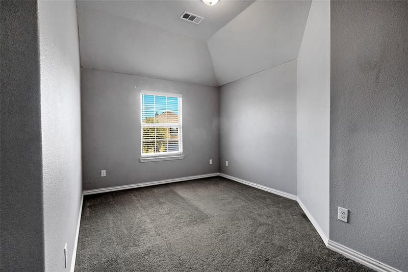 4002 Magnolia Ridge Drive, Melissa TX 75454 - Photo 27