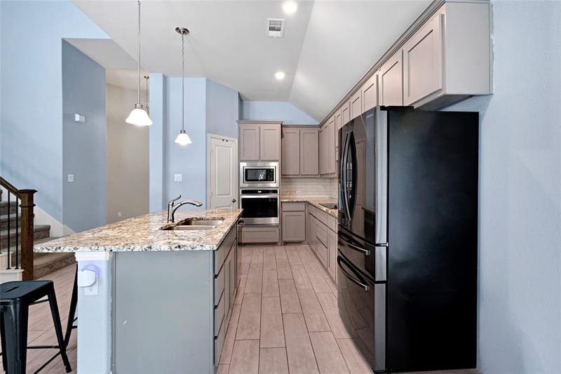 4002 Magnolia Ridge Drive, Melissa TX 75454 - Photo 13