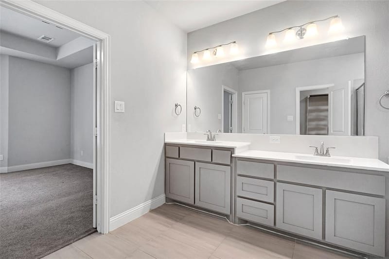 4002 Magnolia Ridge Drive, Melissa TX 75454 - Photo 17